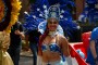 Thumbs/tn_Zomercarnaval 2022 033.jpg